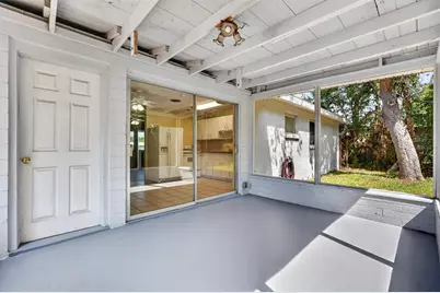353 Chardon Road, Ormond Beach, FL 32174 - Photo 16