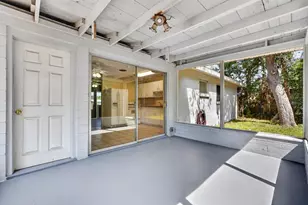 353 Chardon Rd, Ormond Beach, FL 32174 - Photo 16
