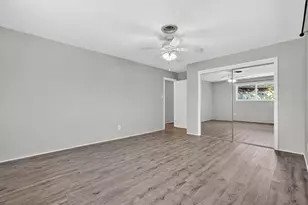 353 Chardon Rd, Ormond Beach, FL 32174 - Photo 16