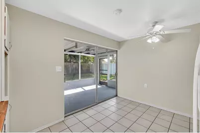 353 Chardon Road, Ormond Beach, FL 32174 - Photo 10