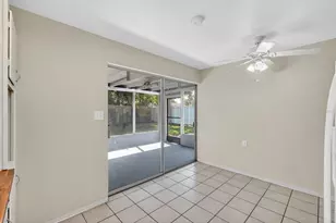 353 Chardon Rd, Ormond Beach, FL 32174 - Photo 10