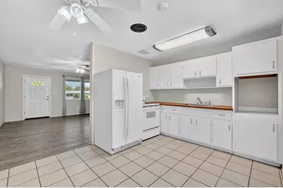 353 Chardon Road, Ormond Beach, FL 32174 - Photo 10