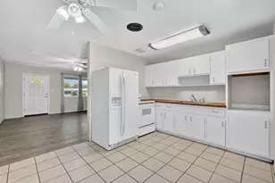 353 Chardon Rd, Ormond Beach, FL 32174 - Photo 10