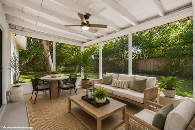 353 Chardon Road, Ormond Beach, FL 32174 - Photo 22