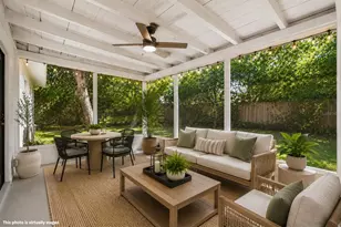 353 Chardon Rd, Ormond Beach, FL 32174 - Photo 22