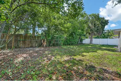 353 Chardon Road, Ormond Beach, FL 32174 - Photo 22
