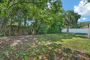 353 Chardon Rd, Ormond Beach, FL 32174 - Photo 22