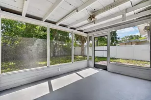 353 Chardon Rd, Ormond Beach, FL 32174 - Photo 18