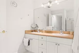 38 Firethorn Ln, Palm Coast, FL 32137 - Photo 22