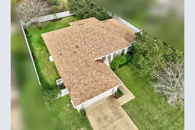 38 Firethorn Lane, Palm Coast, FL 32137 - Photo 28
