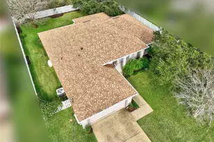 38 Firethorn Ln, Palm Coast, FL 32137 - Photo 28