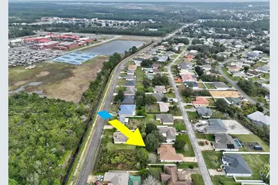 38 Firethorn Lane, Palm Coast, FL 32137 - Photo 32
