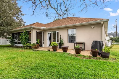 38 Firethorn Lane, Palm Coast, FL 32137 - Photo 30