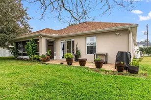38 Firethorn Ln, Palm Coast, FL 32137 - Photo 30