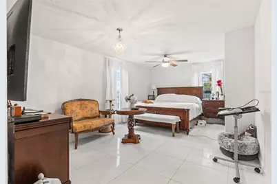 38 Firethorn Lane, Palm Coast, FL 32137 - Photo 16