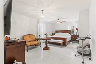 38 Firethorn Ln, Palm Coast, FL 32137 - Photo 16