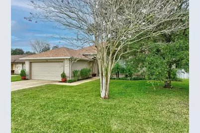 38 Firethorn Lane, Palm Coast, FL 32137 - Photo 2