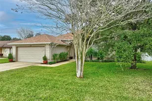38 Firethorn Ln, Palm Coast, FL 32137 - Photo 2
