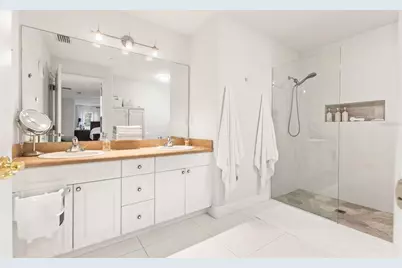 38 Firethorn Lane, Palm Coast, FL 32137 - Photo 20