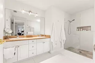 38 Firethorn Ln, Palm Coast, FL 32137 - Photo 20