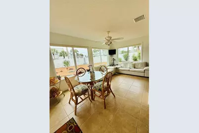 6 Nantucket Drive, Palm Coast, FL 32137 - Photo 14
