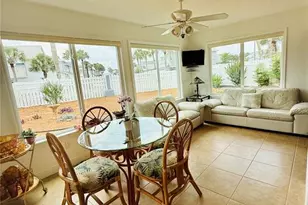 6 Nantucket Dr, Palm Coast, FL 32137 - Photo 14