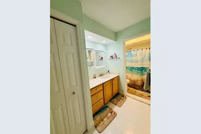 6 Nantucket Drive, Palm Coast, FL 32137 - Photo 18