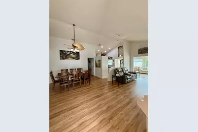 6 Nantucket Drive, Palm Coast, FL 32137 - Photo 4