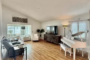 6 Nantucket Dr, Palm Coast, FL 32137 - Photo 6