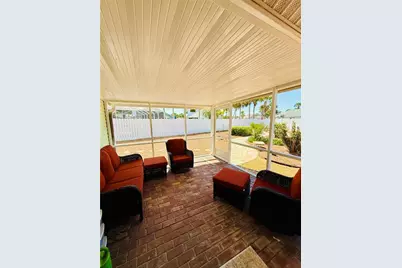 6 Nantucket Drive, Palm Coast, FL 32137 - Photo 24