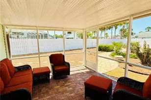 6 Nantucket Dr, Palm Coast, FL 32137 - Photo 24
