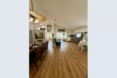 6 Nantucket Drive, Palm Coast, FL 32137 - Photo 8