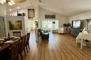 6 Nantucket Dr, Palm Coast, FL 32137 - Photo 8