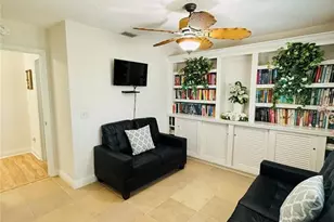 6 Nantucket Dr, Palm Coast, FL 32137 - Photo 22