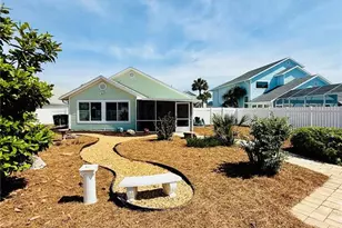 6 Nantucket Dr, Palm Coast, FL 32137 - Photo 26