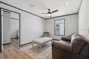 2093 Rosewood St, Bunnell, FL 32110 - Photo 16