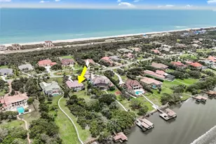 64 Island Estates Pkwy, Palm Coast, FL 32137 - Photo 60