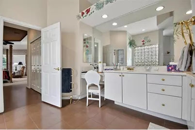 64 Island Estates Parkway, Palm Coast, FL 32137 - Photo 24