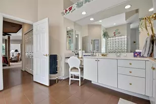 64 Island Estates Pkwy, Palm Coast, FL 32137 - Photo 24