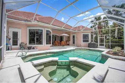 64 Island Estates Parkway, Palm Coast, FL 32137 - Photo 40