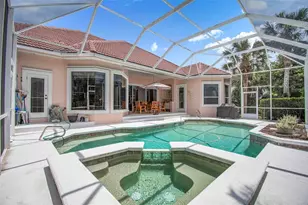 64 Island Estates Pkwy, Palm Coast, FL 32137 - Photo 40