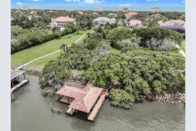 64 Island Estates Parkway, Palm Coast, FL 32137 - Photo 52
