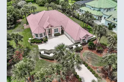 64 Island Estates Parkway, Palm Coast, FL 32137 - Photo 54