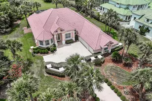 64 Island Estates Pkwy, Palm Coast, FL 32137 - Photo 54