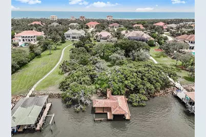 64 Island Estates Parkway, Palm Coast, FL 32137 - Photo 6