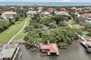 64 Island Estates Pkwy, Palm Coast, FL 32137 - Photo 6