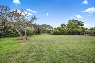 64 Island Estates Pkwy, Palm Coast, FL 32137 - Photo 42