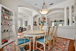 64 Island Estates Pkwy, Palm Coast, FL 32137 - Photo 8