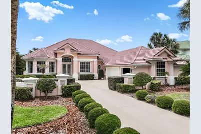64 Island Estates Parkway, Palm Coast, FL 32137 - Photo 1