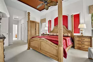 64 Island Estates Pkwy, Palm Coast, FL 32137 - Photo 22